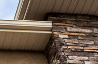 free Alne End soffit repair quotes