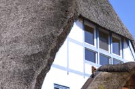 find rated Alne End thatchers